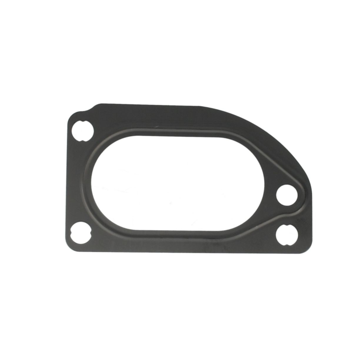 Image of Thermostaatombouw, pakking