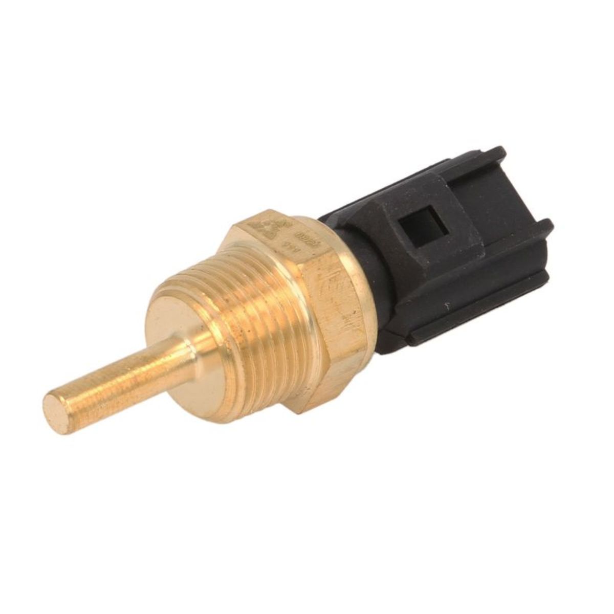 Temperatuursensor