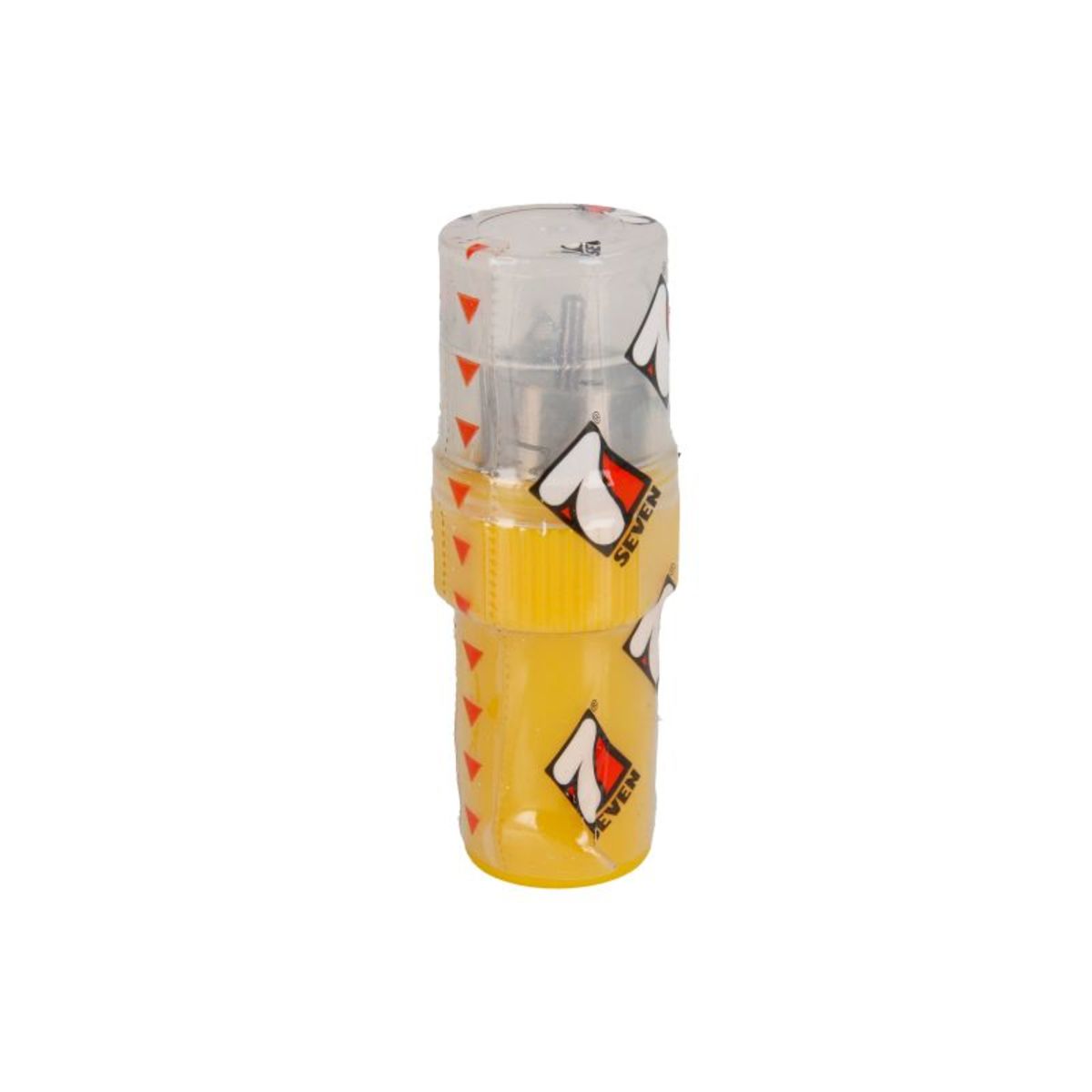 Image of Injector tip  7D