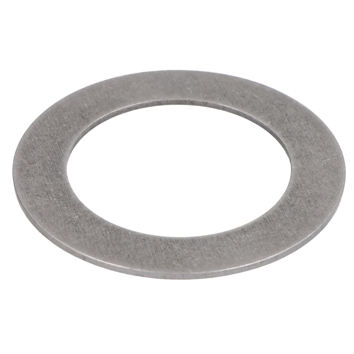 Image of Reparatieset differentieel   -CR