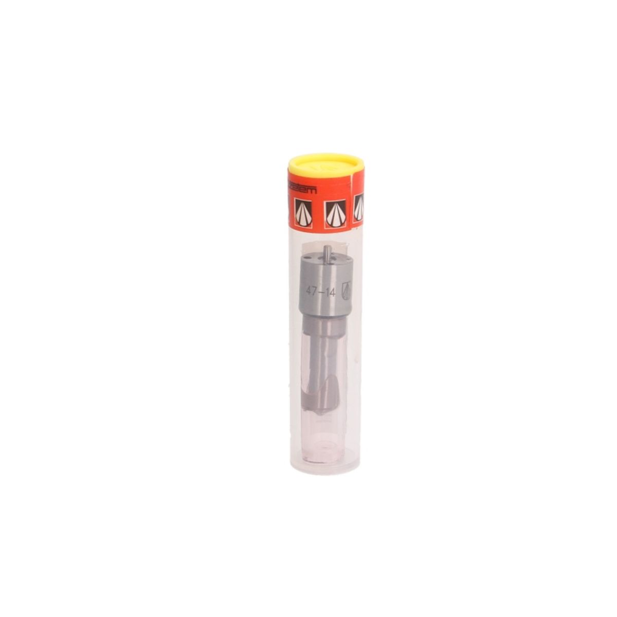 Image of Injectiemondstuk