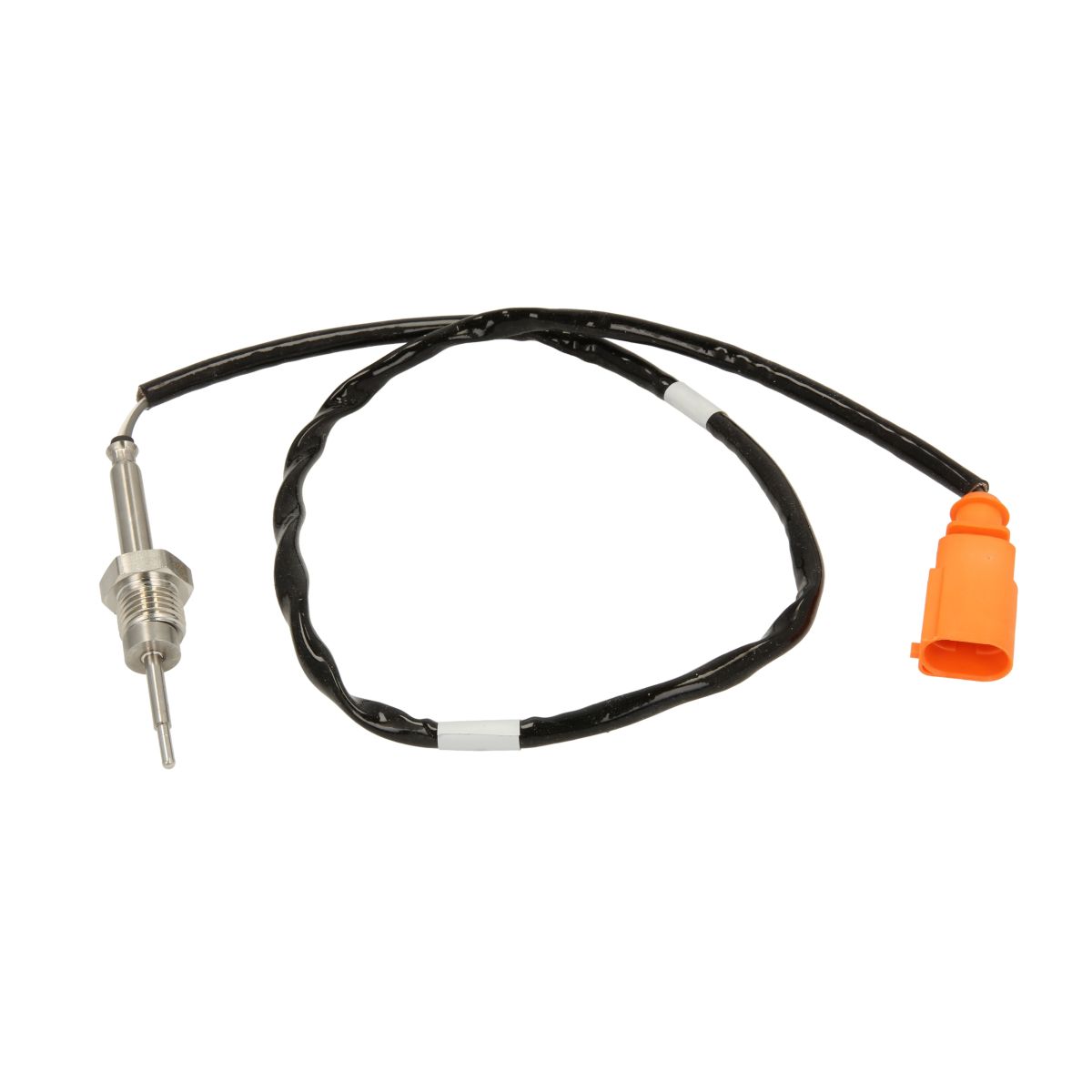 Sensor, uitlaatgastemperatuur