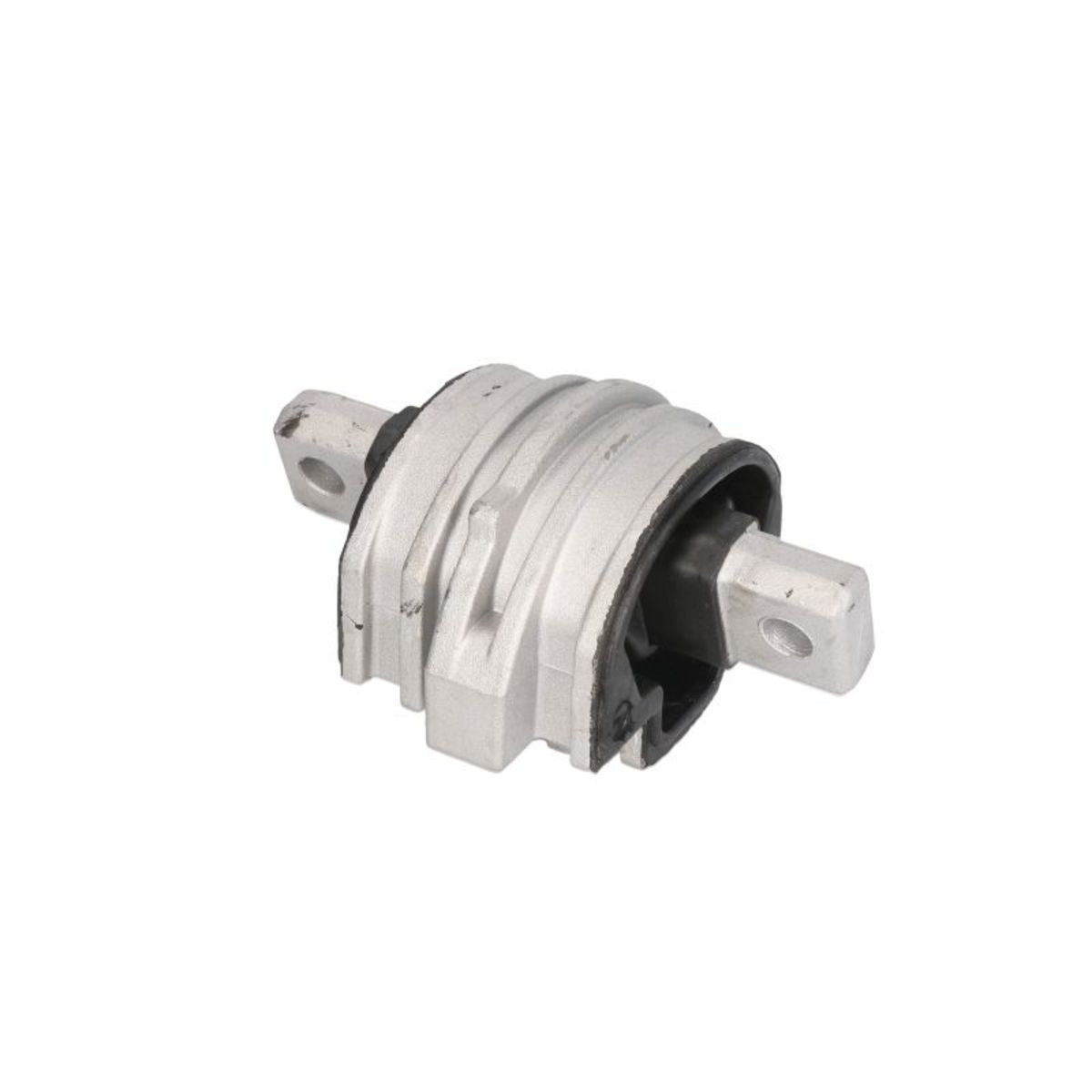 Meyle Support, Boîte De Vitesses 014 024 0057, Arrière, Gauche