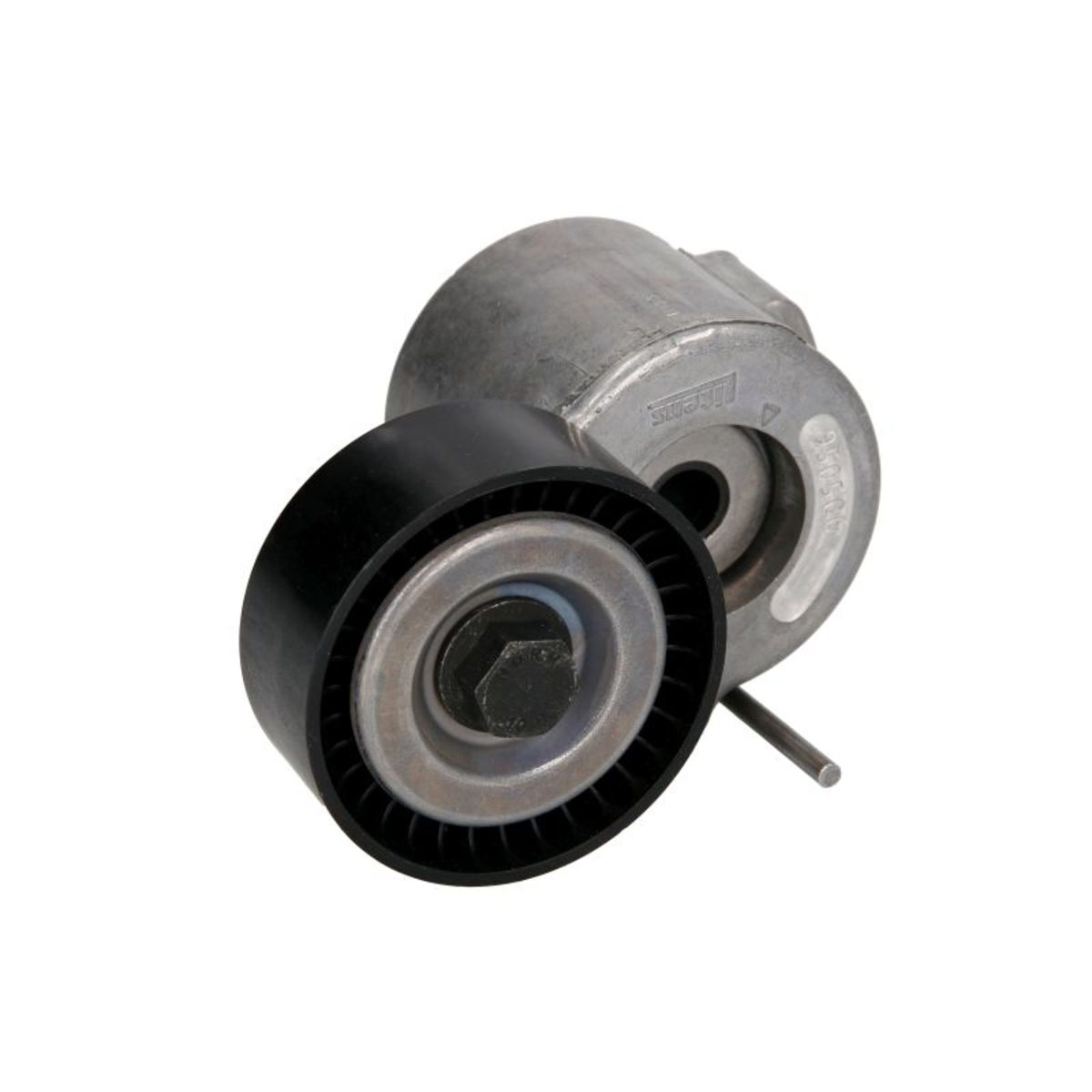 Schaeffler Ina Galet Tendeur, Courroie D'accessoire 534 0404 10