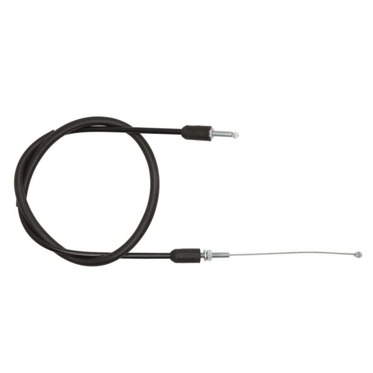 Câble d'accélérateur 4RIDE LG-106