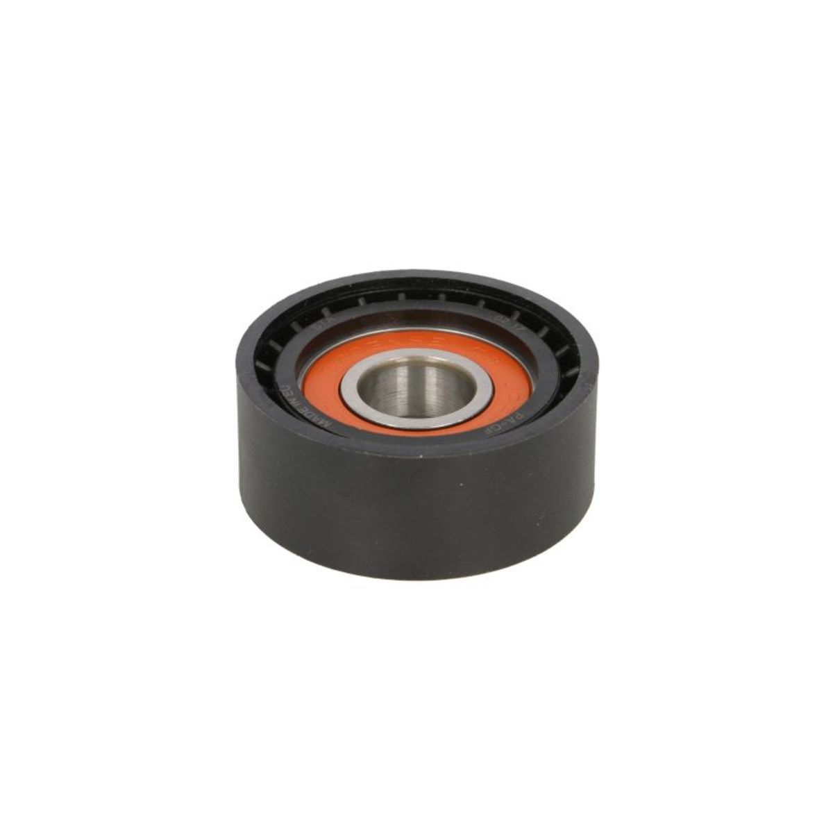 Bta Spannarm, Keilrippenriemen E2b0058bta
