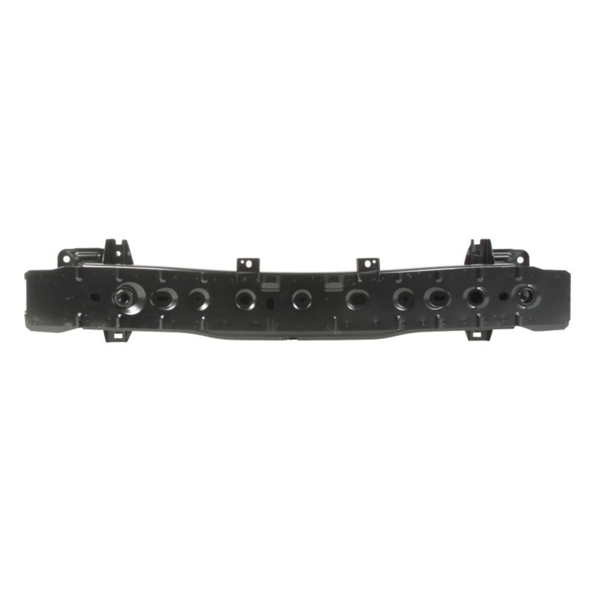 Blic Bumper - drager  5502-00-3447940P