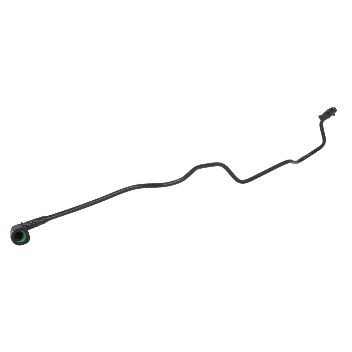 Image of Radiateurslang