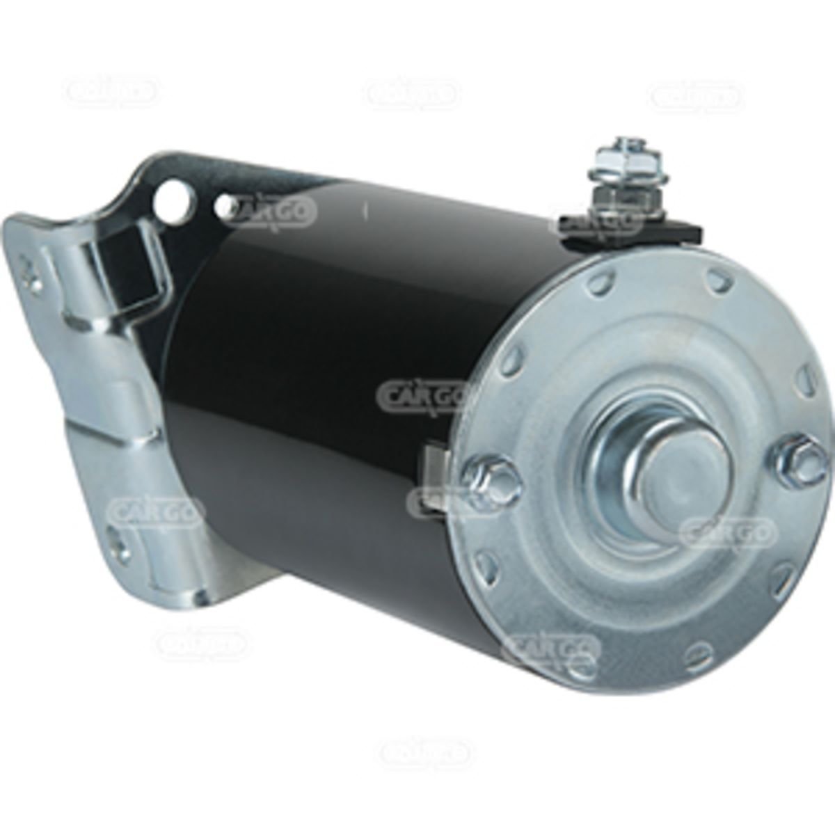 Image of Starter