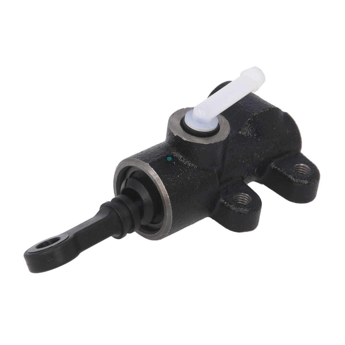Hoofdcilinder, koppeling TRW PNA131