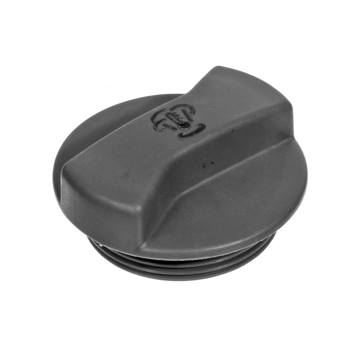 Tappo di chiusura, radiatore MEYLE 100 121 0049
