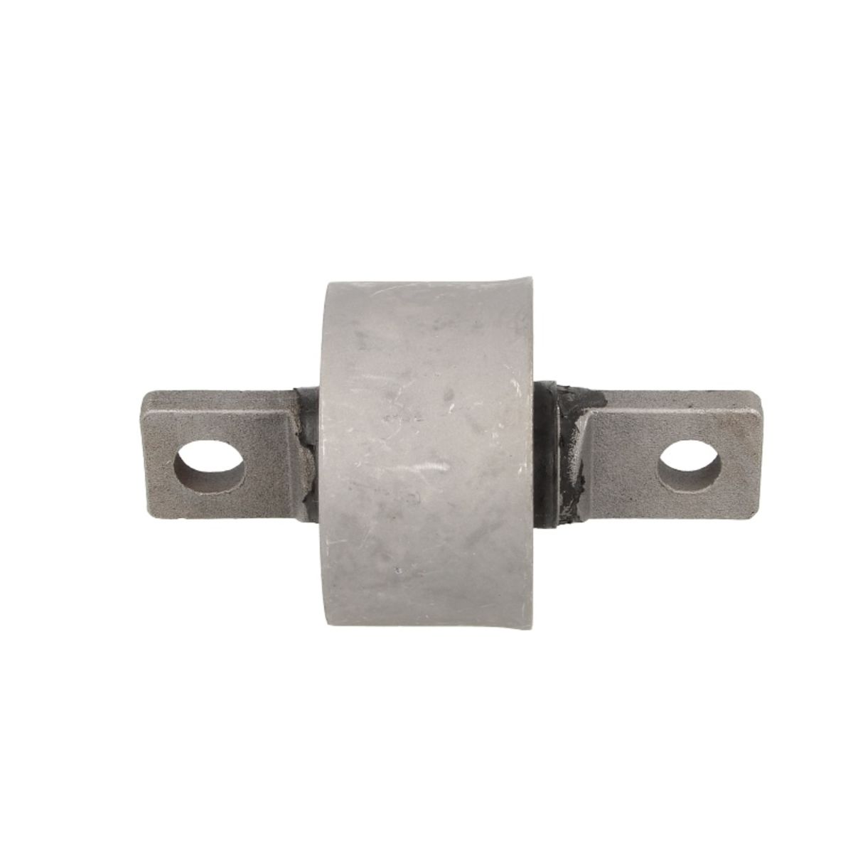 Image of Voorste draagarm silentblock