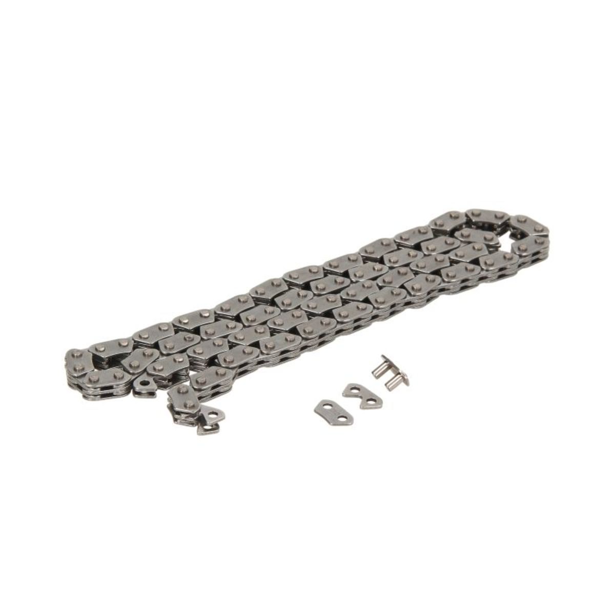 Image of Distributieketting  SCA0404ASV-90