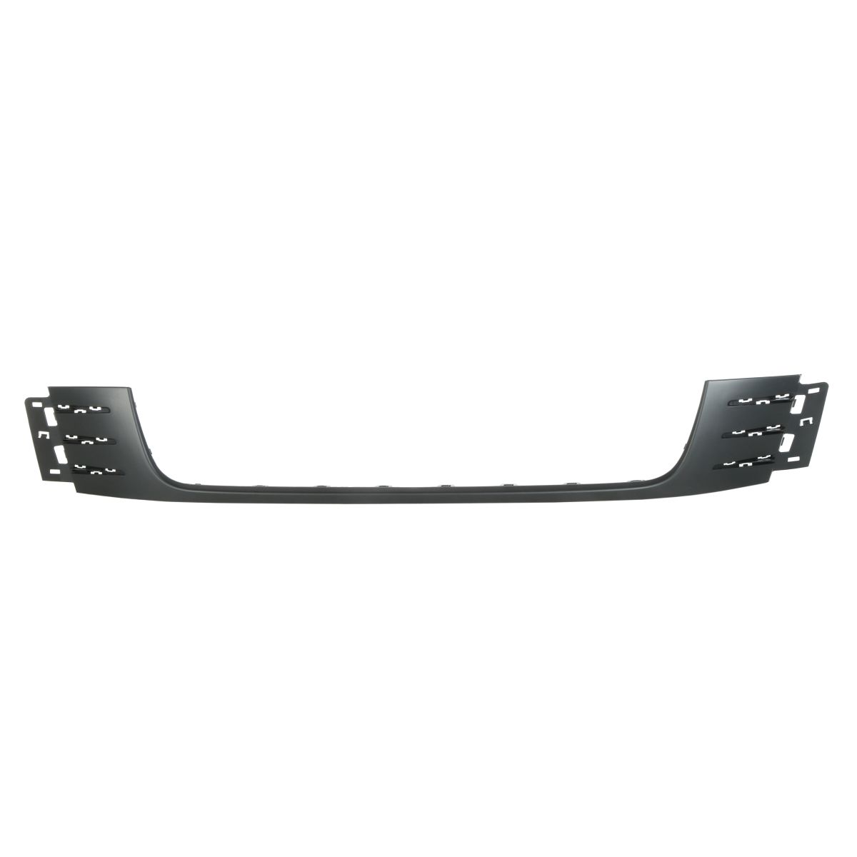 Blic Ventilatierooster, Bumper 6502-07-9534920P