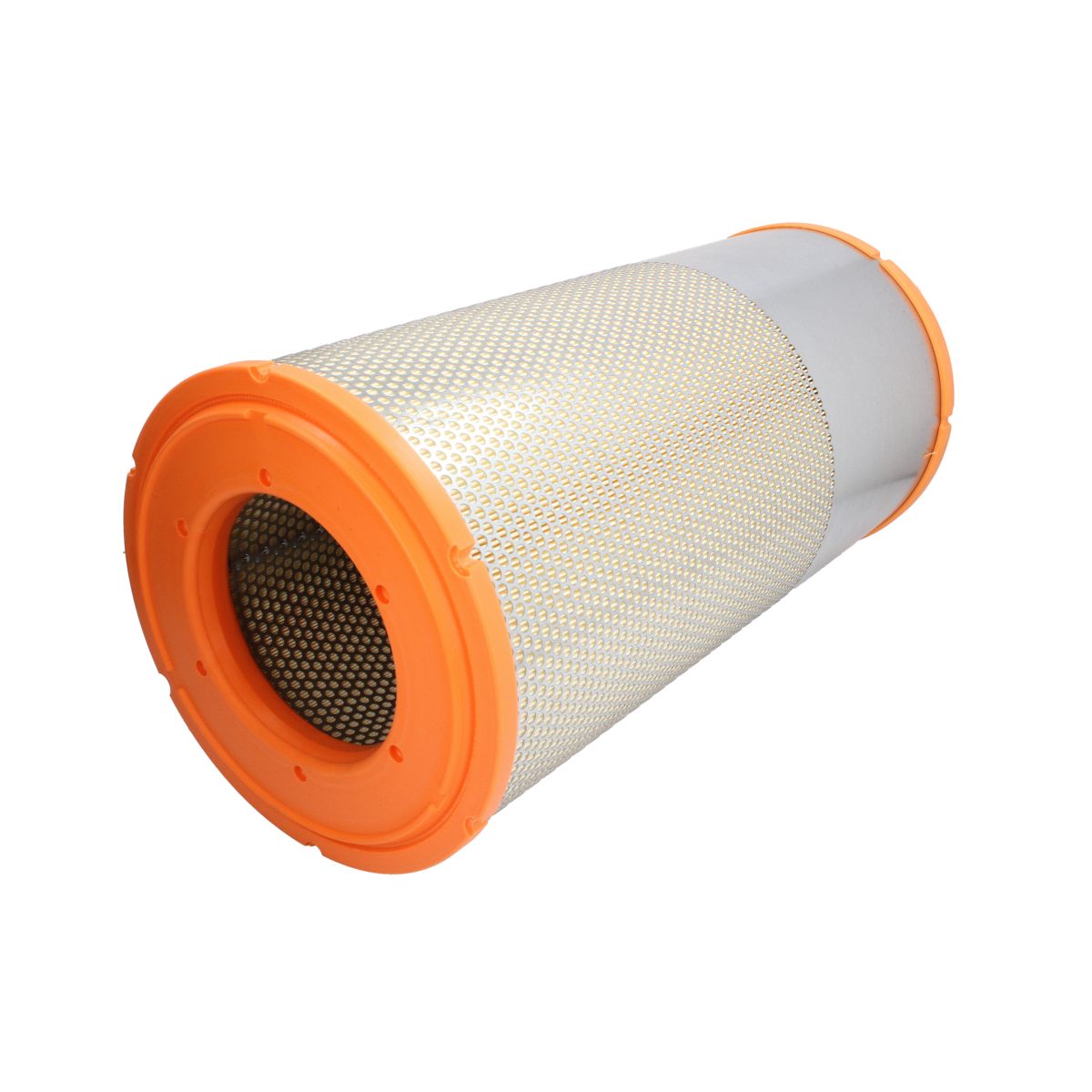 Hengst Luchtfilter  E810L