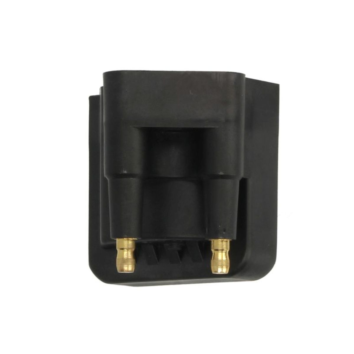 Engitech Zündspule Größe 2 Ent960069