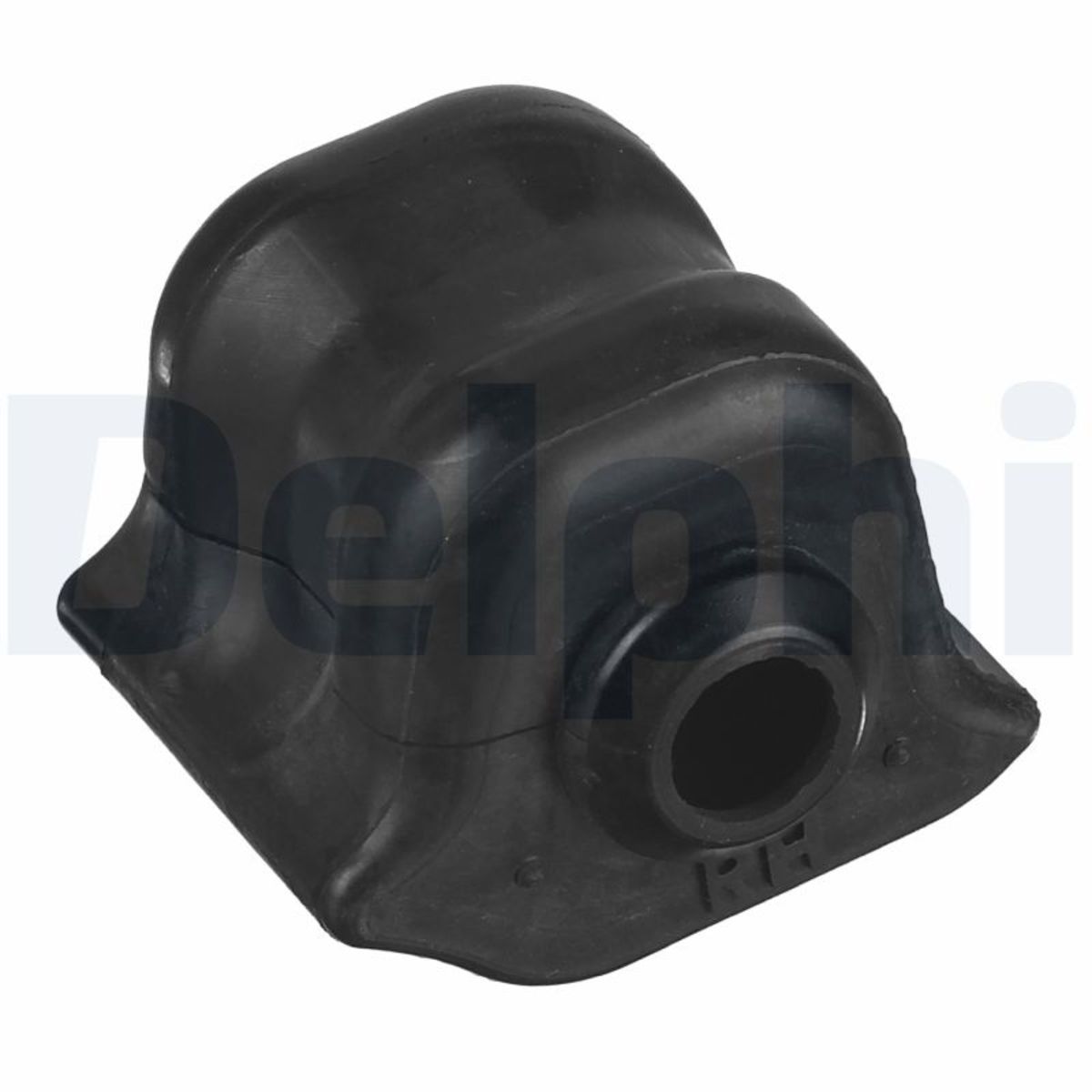 Delphi Lagerung, Stabilisator Td1080w, 2 Stück