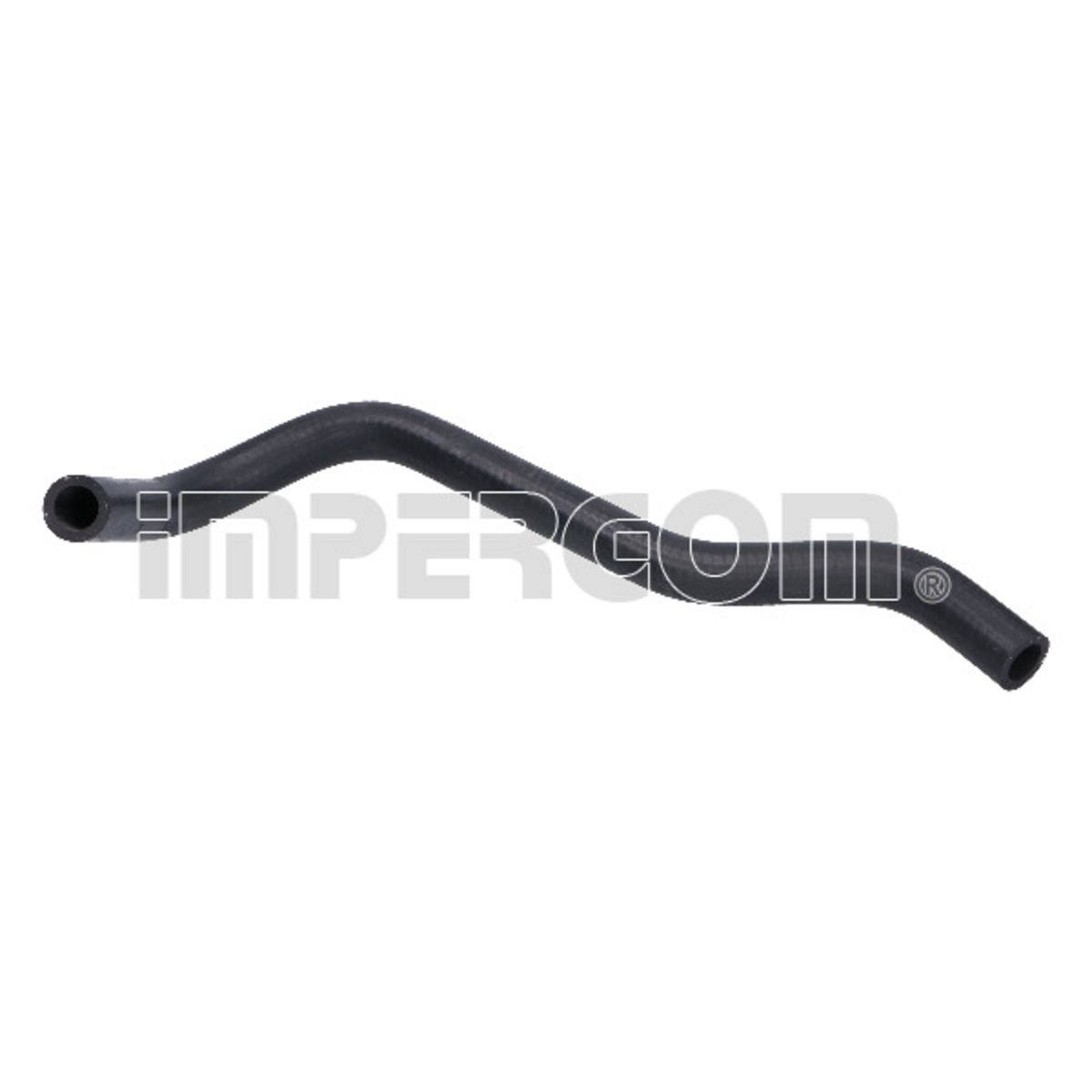 Impergom Tubo Flessibile, Riscaldatore Scambiatore Di Calore 227202