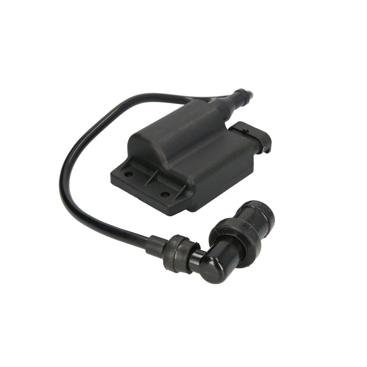 Image of Module