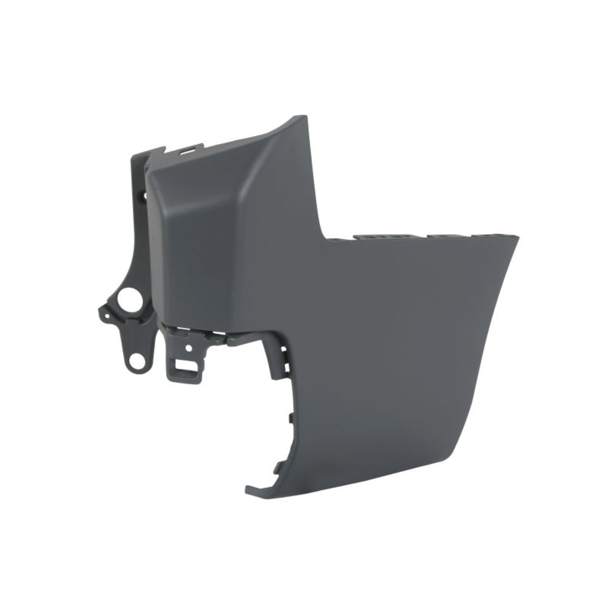 Blic Angle De Pare-Chocs 5508-00-0554966Pp
