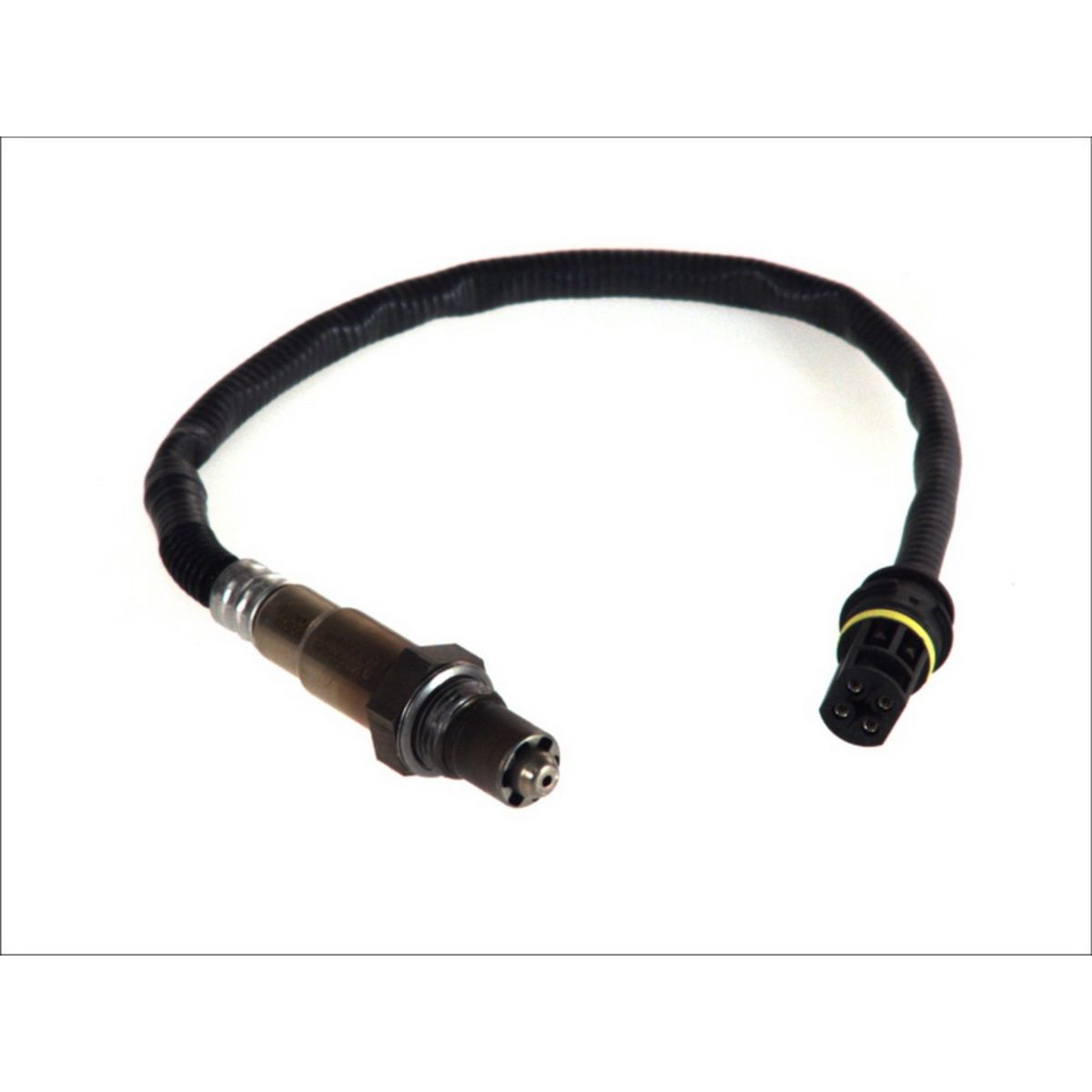 Bosch Sonda Lambda 0 258 006 125