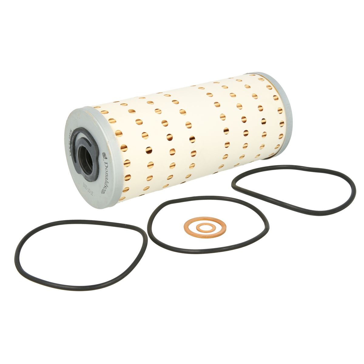 Donaldson Oliefilter  P550315