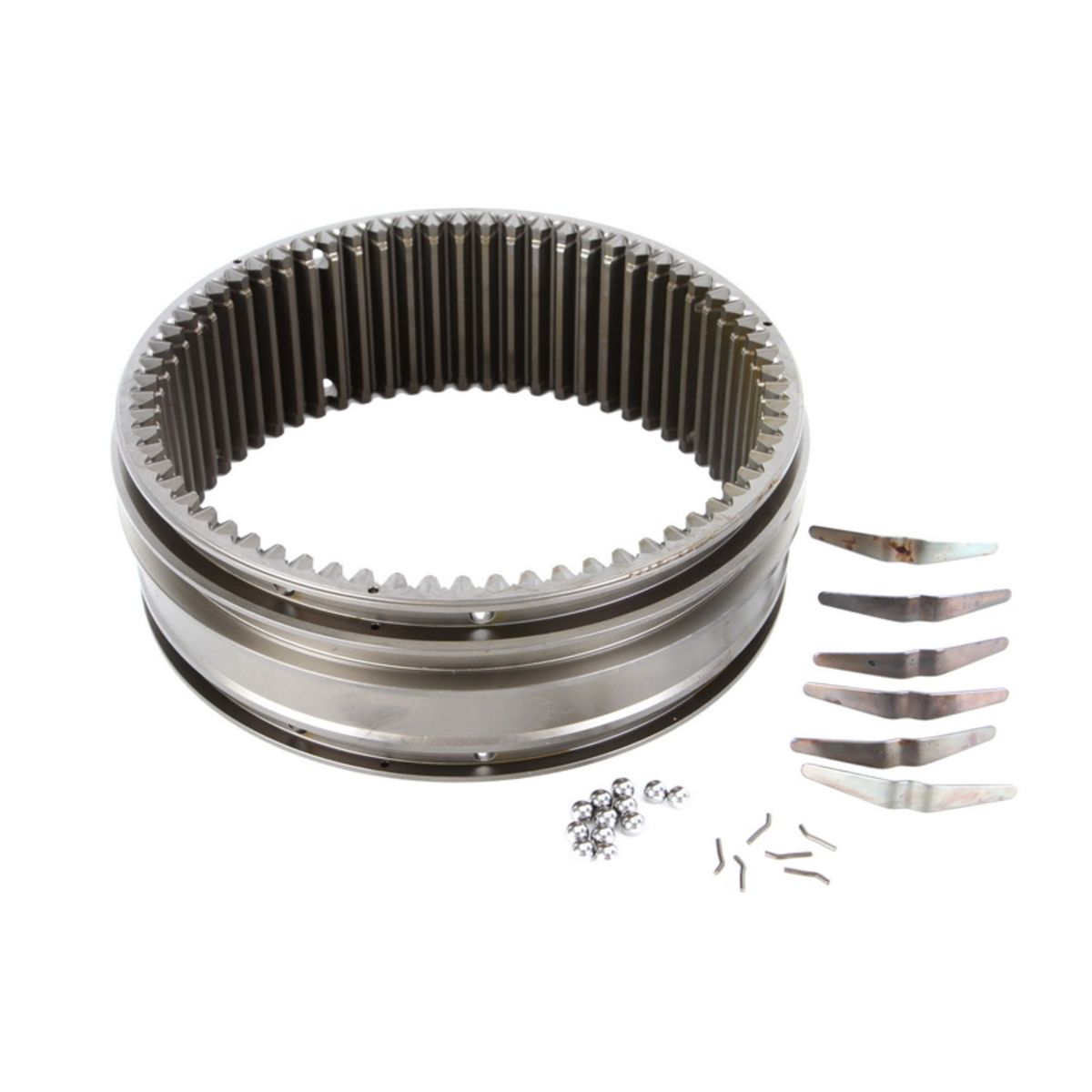 Euroricambi Synchronkörper, Schaltgetriebe 74530531