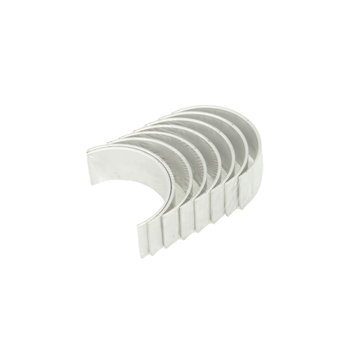 Set di cuscinetti per bielle KOLBENSCHMIDT CB-1802GP 0.50