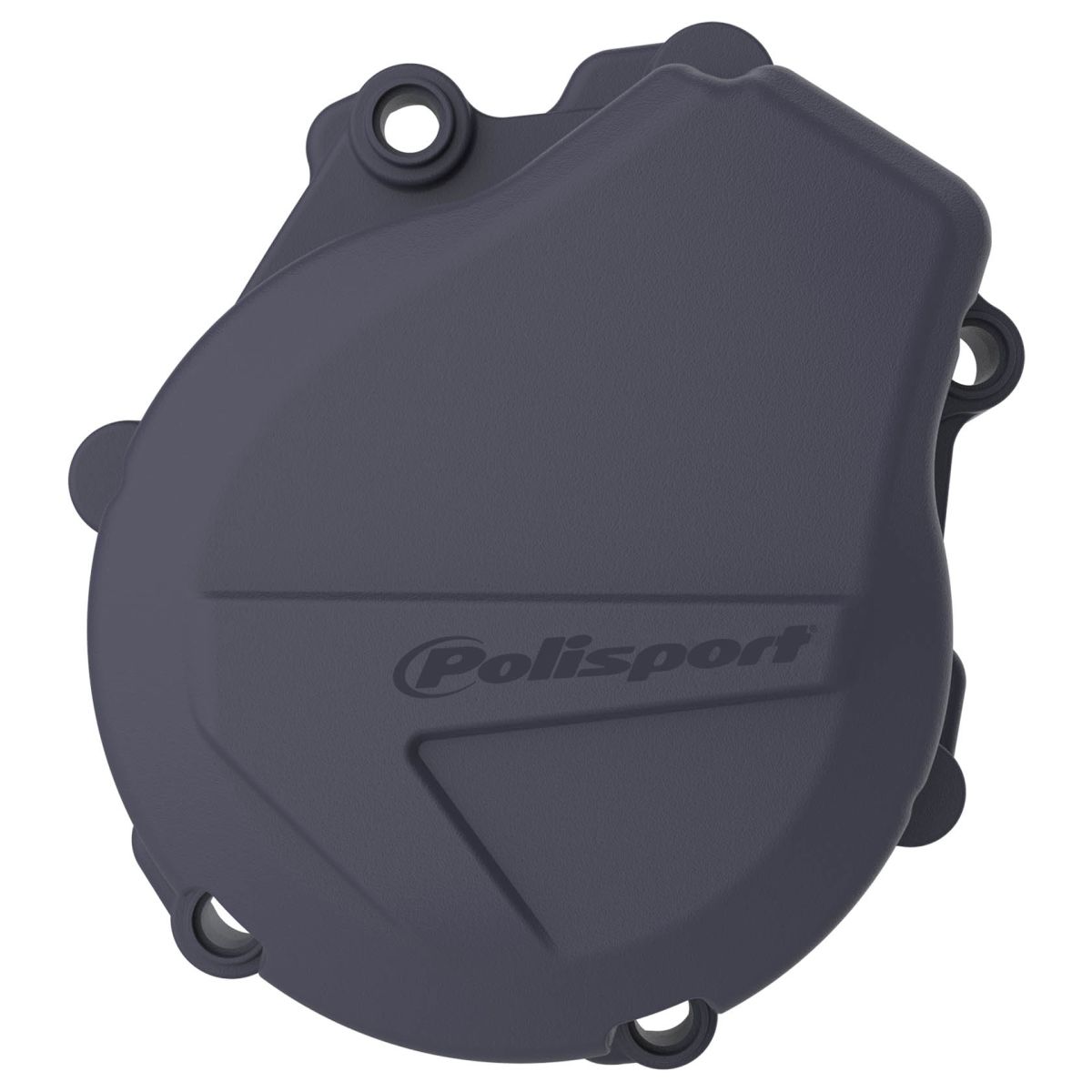 Kunsstoffbauteile POLISPORT 8467000003 POL