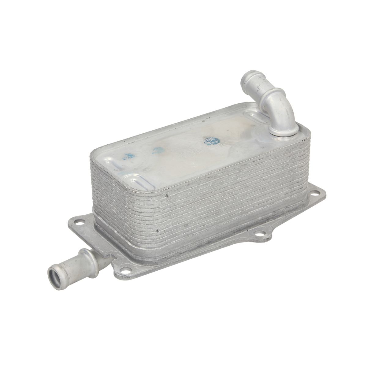 Image of Olie radiator, automatische versnellingsbak