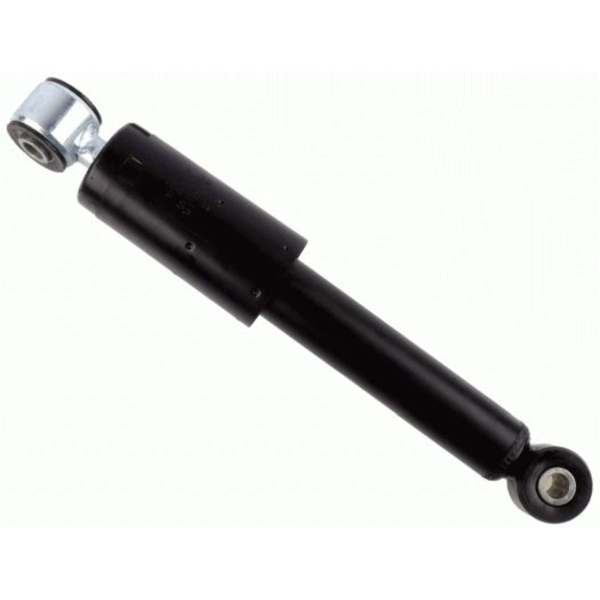 Sachs Amortisseur 312 377