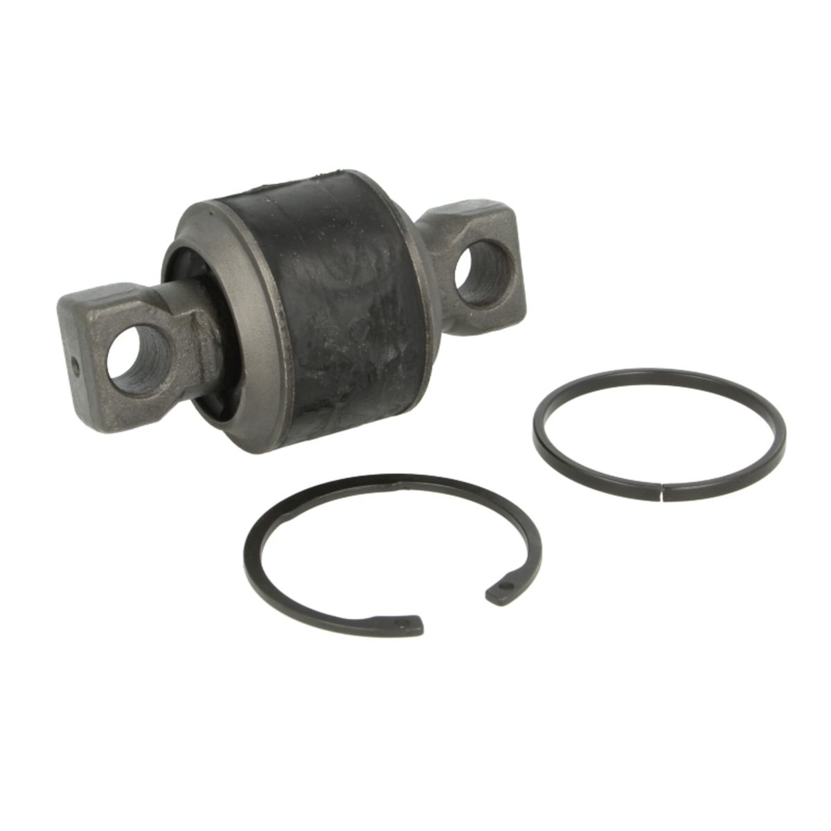 Image of Reparatieset, stuur  LE
