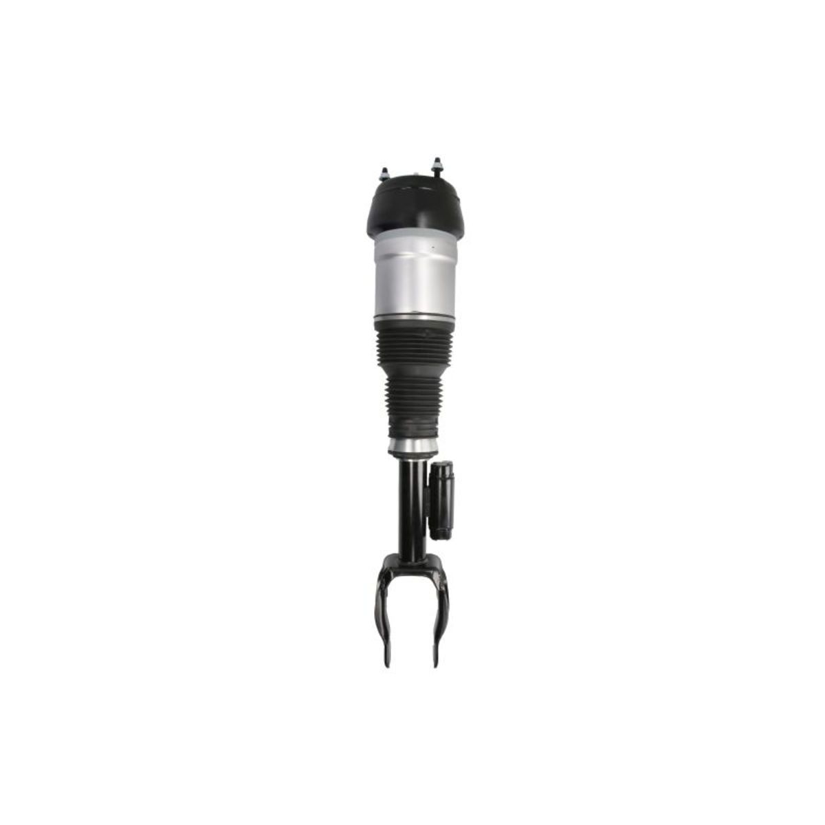 Stoßdämpfer MAGNUM TECHNOLOGY APL035MT