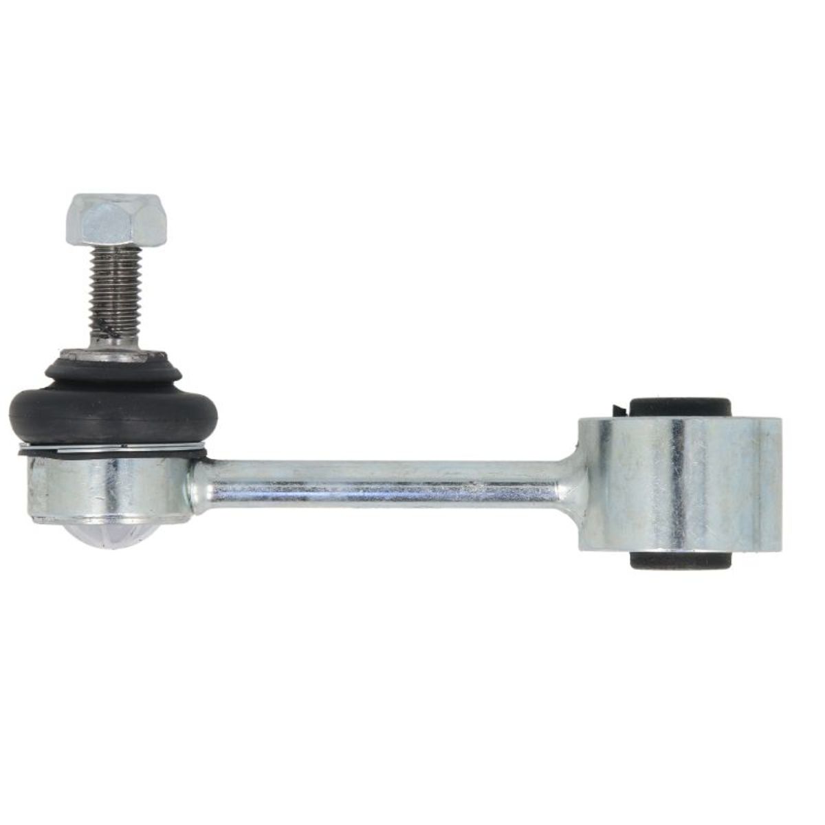 Image of Stabilisatorstang