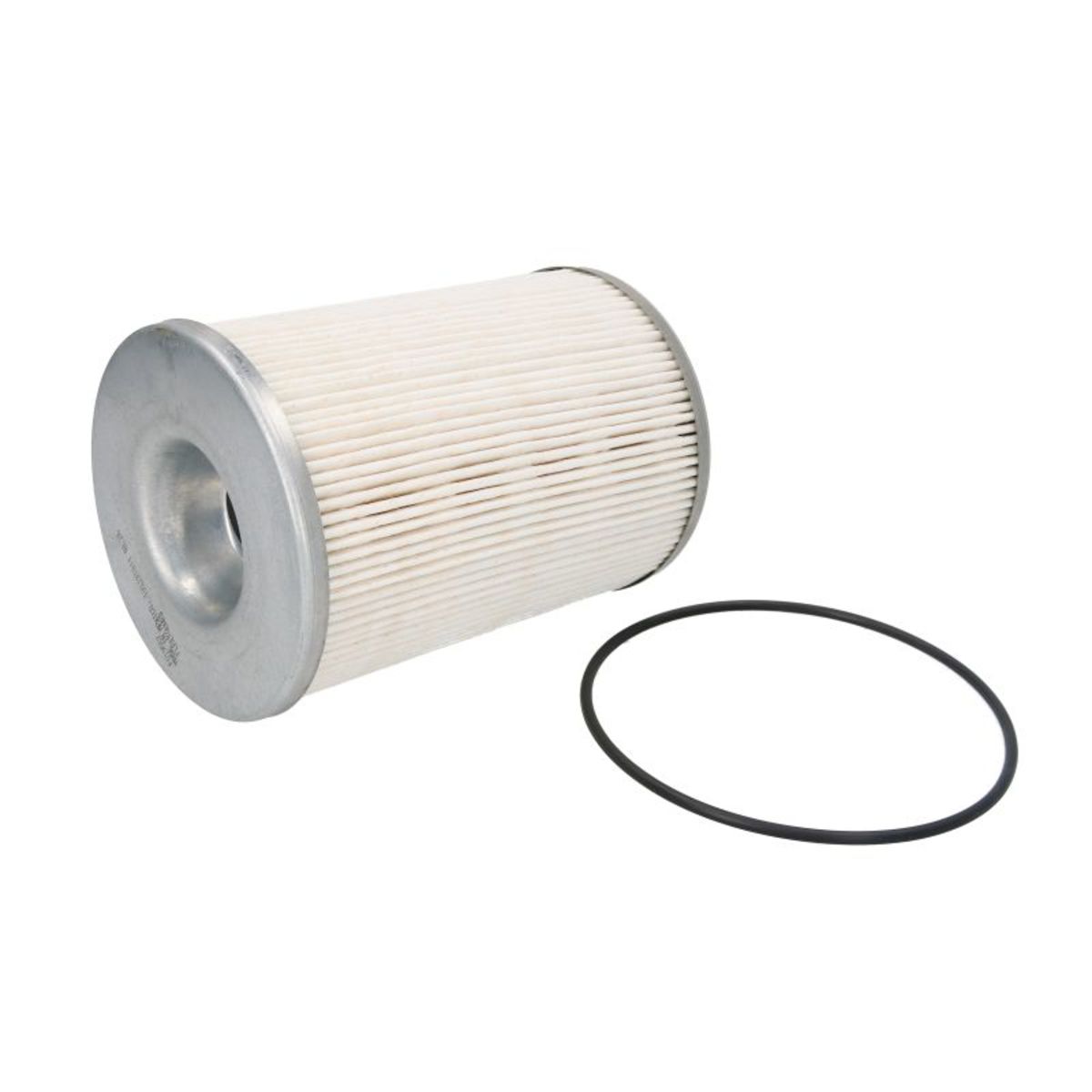 Image of Brandstoffilter  FS19557