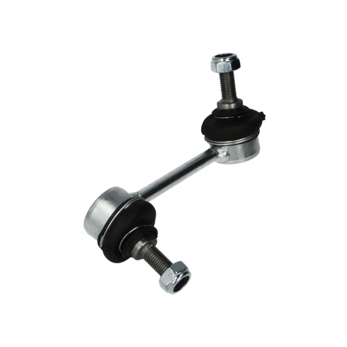 Image of Stabilisatorstang