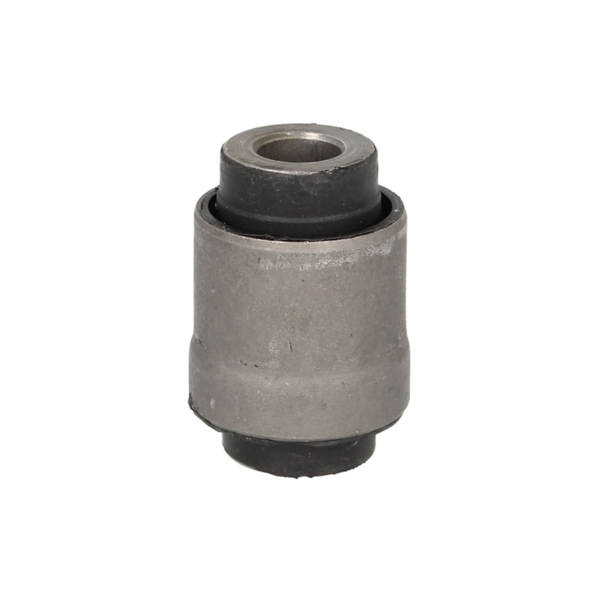 Image of Voorste draagarm silentblock