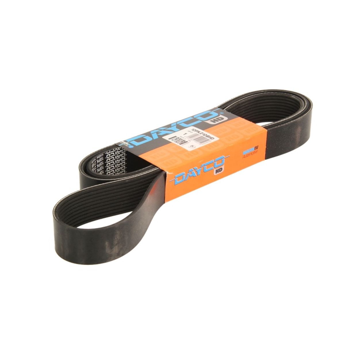 Image of V-riem