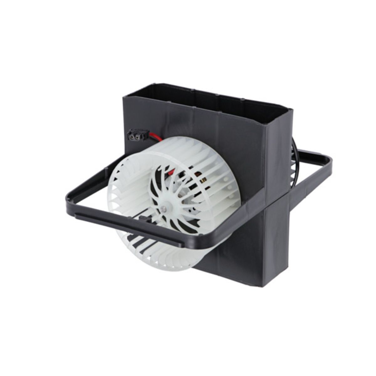 Image of Interieurventilator