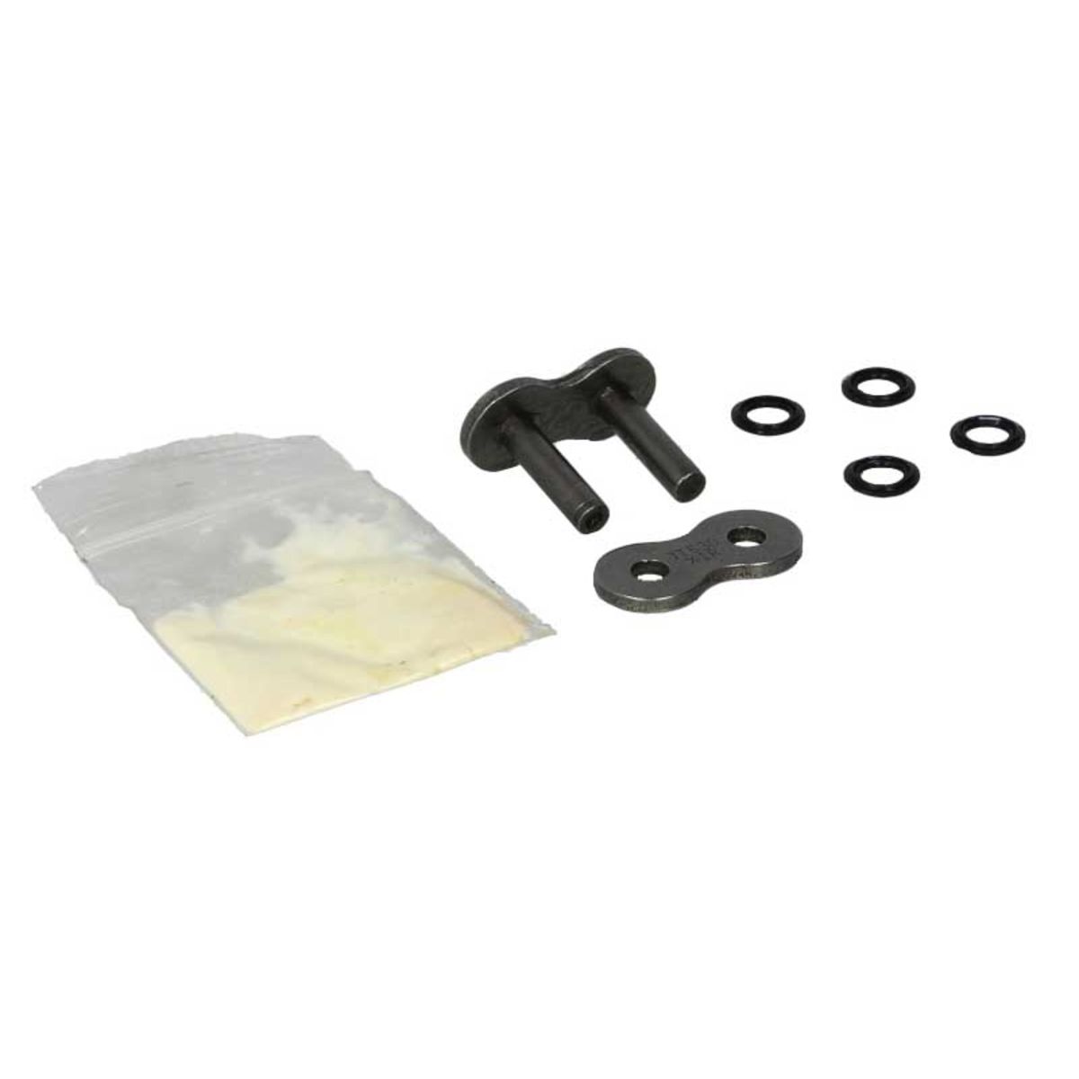 Raccordo JTC 530X1RRL