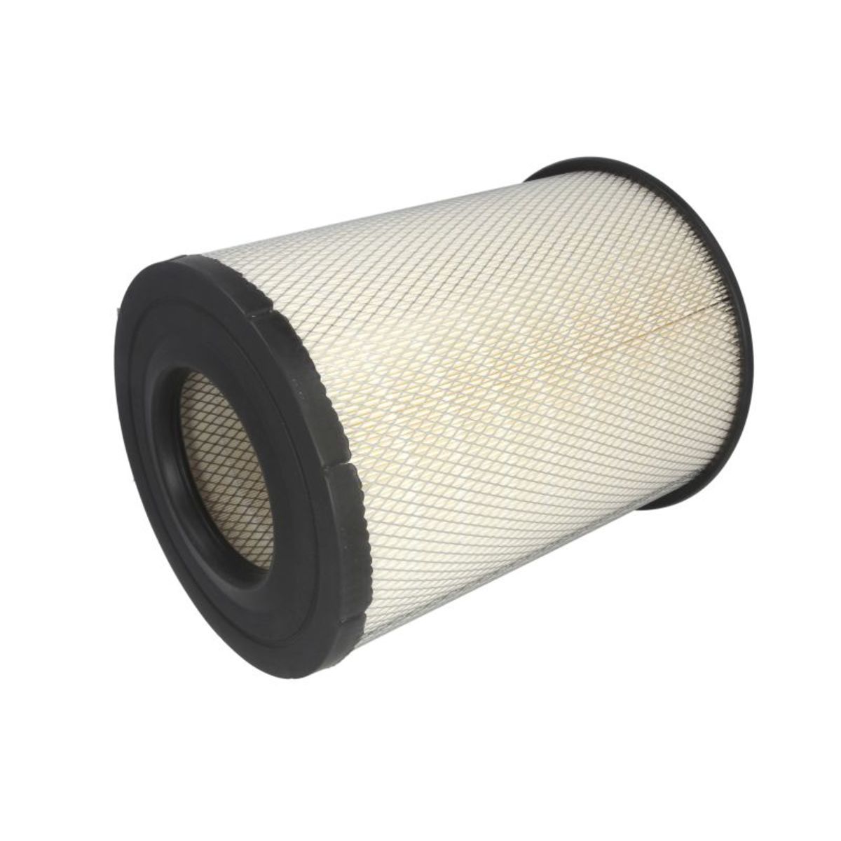 Image of Luchtfilter