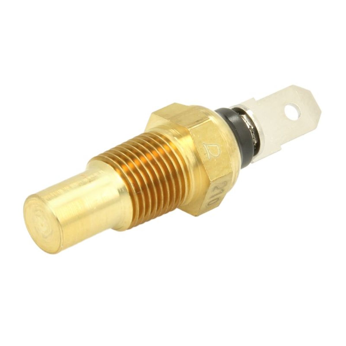 Sensor, Kühlmitteltemperatur TOURMAX WTS-104