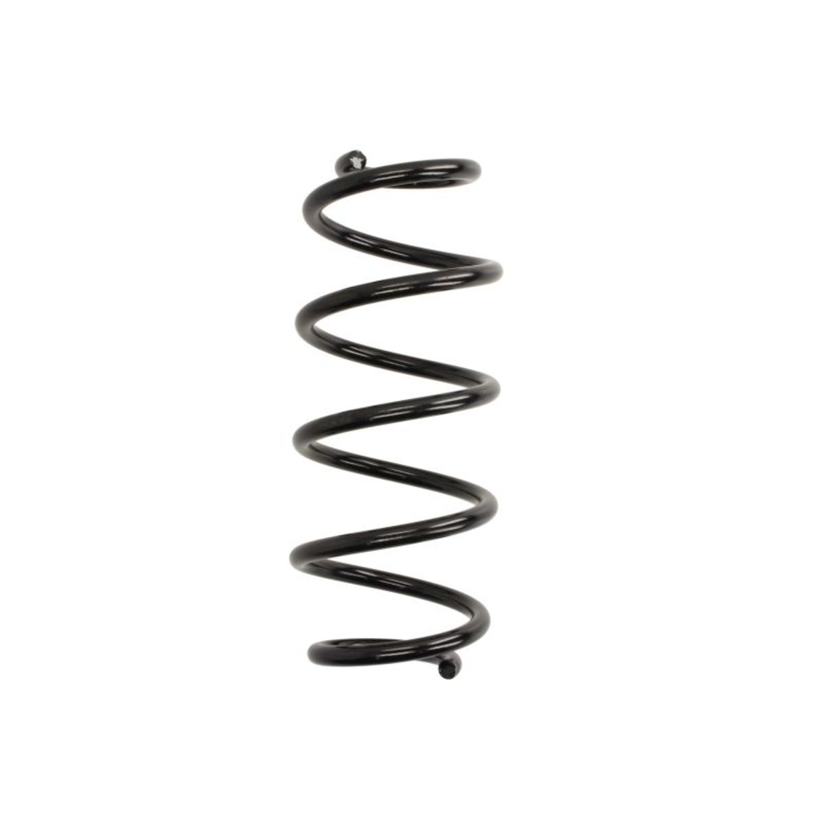 Image of Chassisveer K-Flex