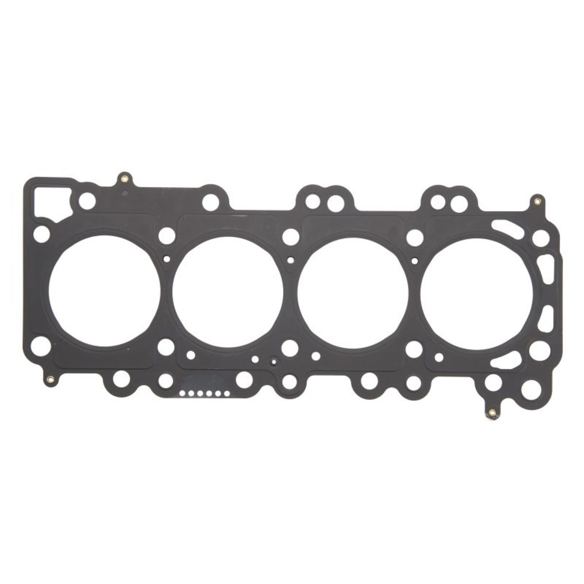 Guarnizione testata Guarnizione testa multistrato 891.670 ELRING per NISSAN - Immagine 4