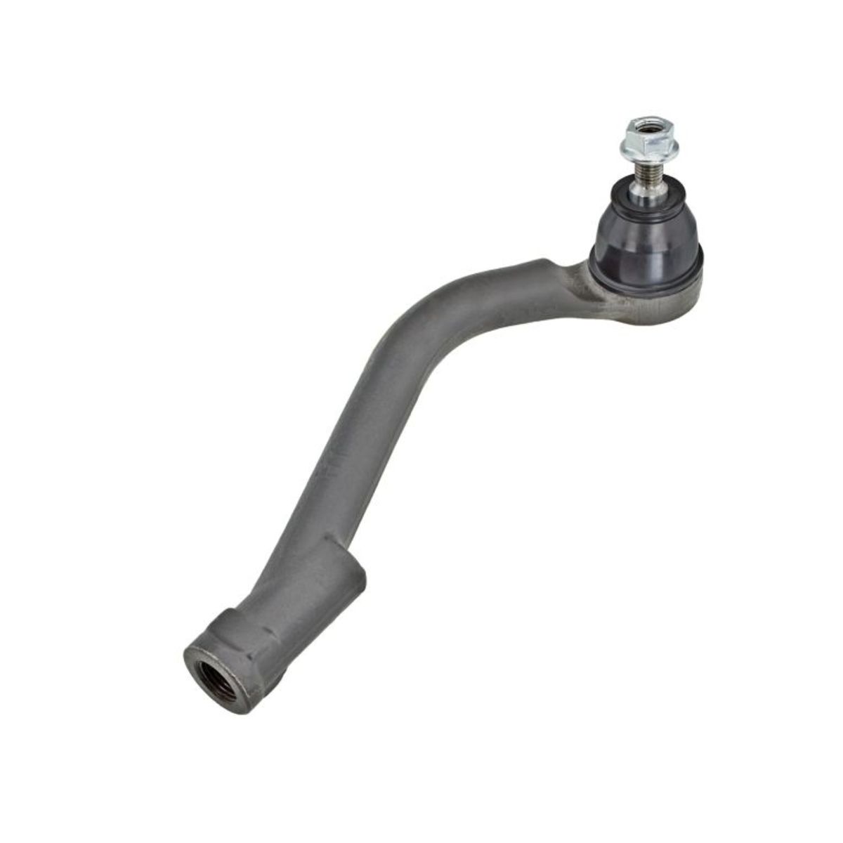 Meyle Rotule De Direction 37-16 020 0038/Hd Droite