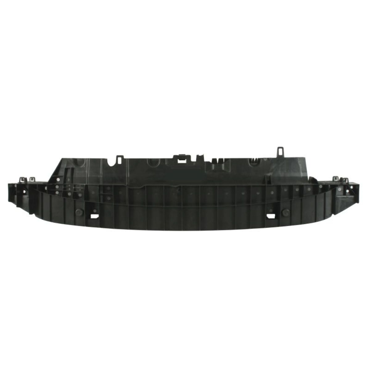 Bodenschutz, Stoßstange BLIC 6601-05-0000077Q