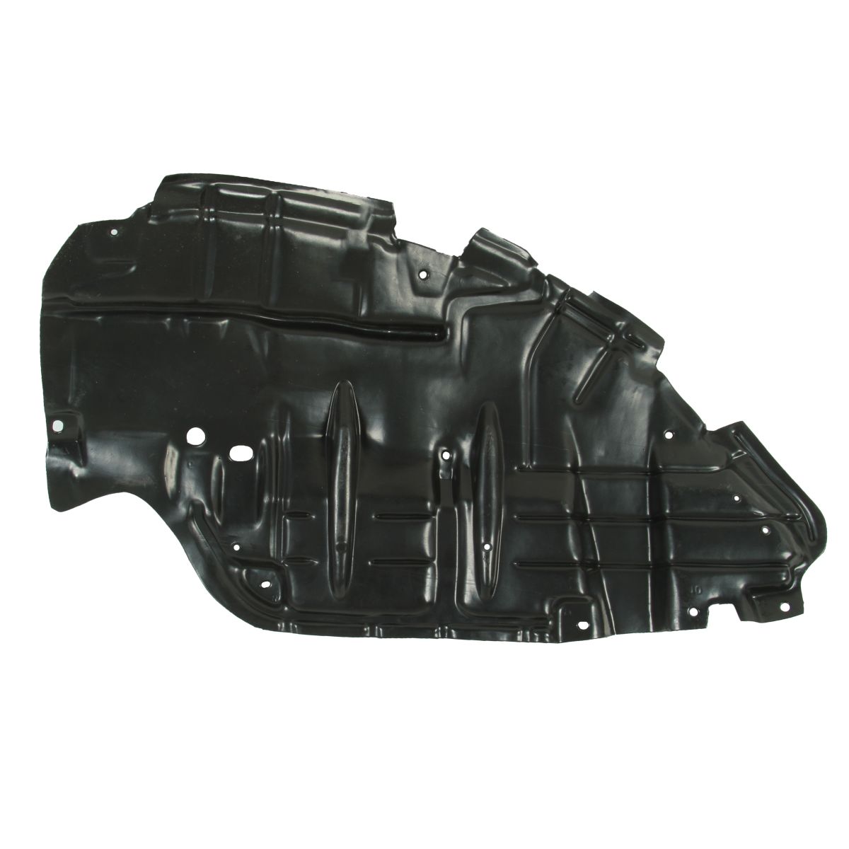 Blic Motor/onderrijbeveiliging  6601-02-8145861P