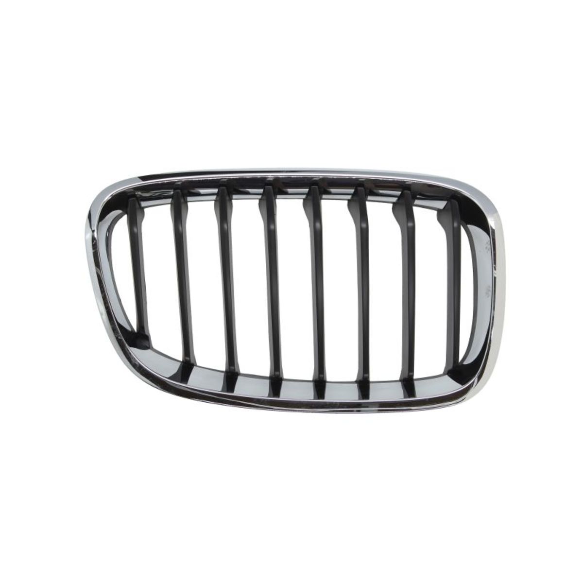 Blic Garniture De Phare 6502-07-0086996P Droite