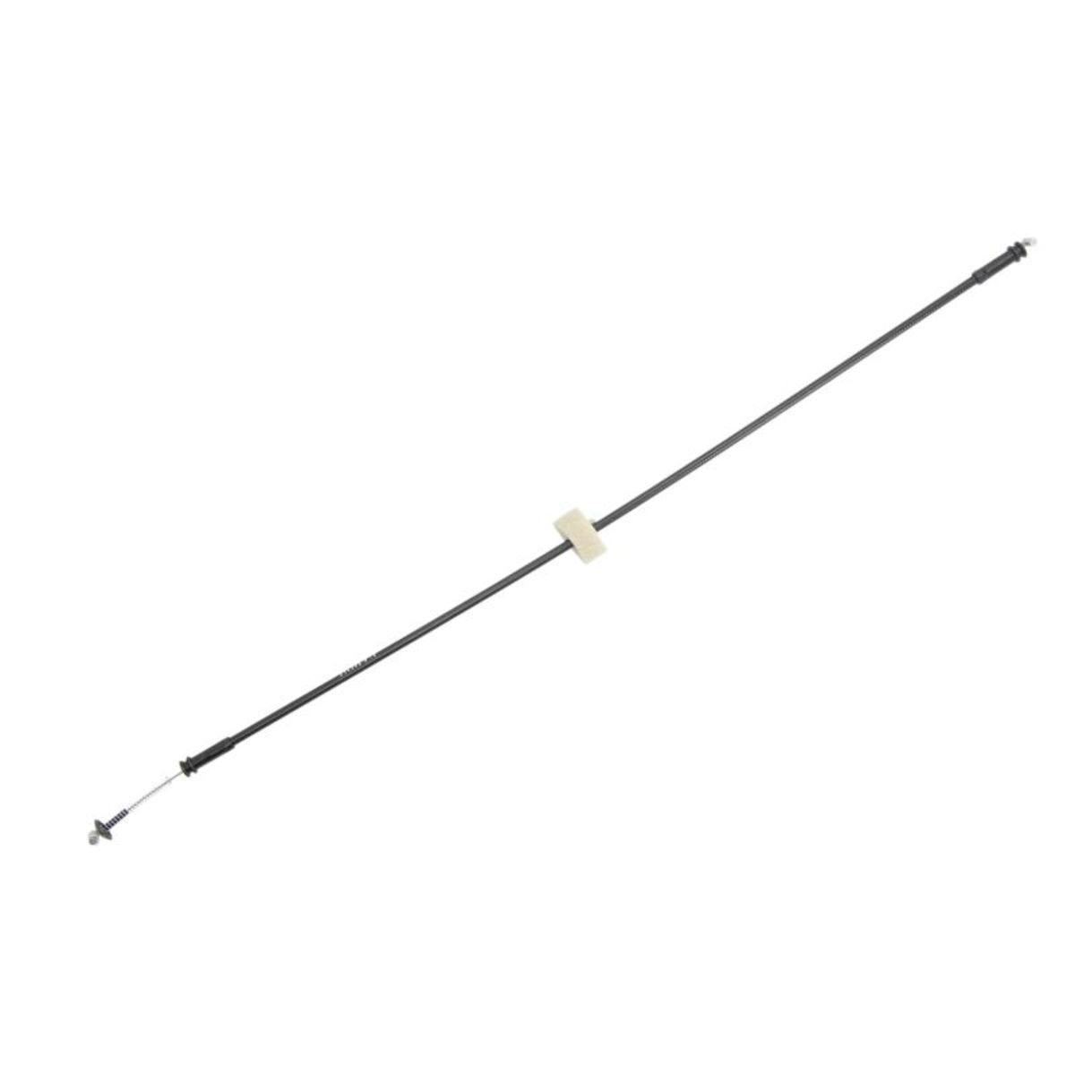 Image of Kabel, deurregeling