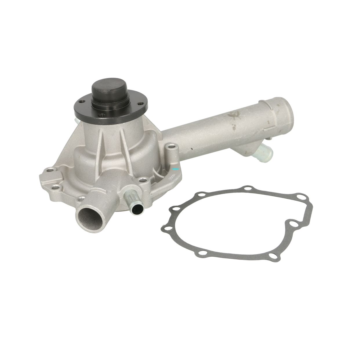 Magneti Marelli Waterpomp 352316170655